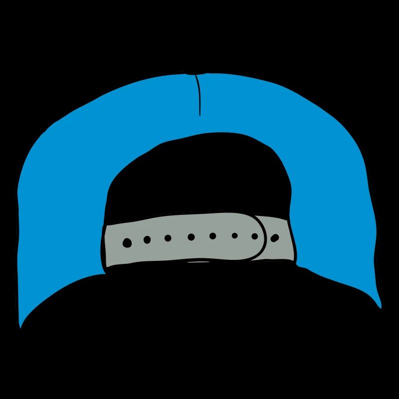 Snapback