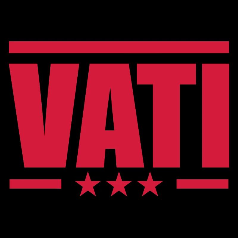 Vati
