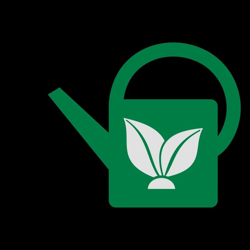 Watering can