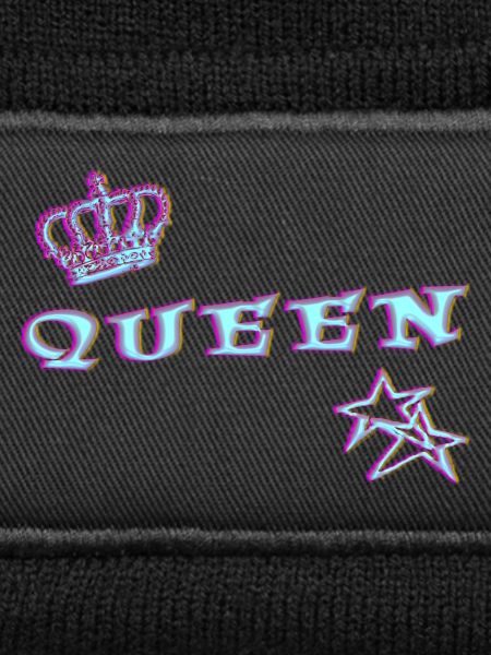 queen
