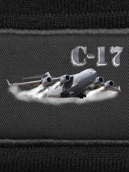 C-17