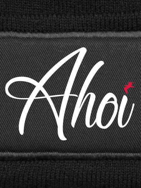 Ahoi