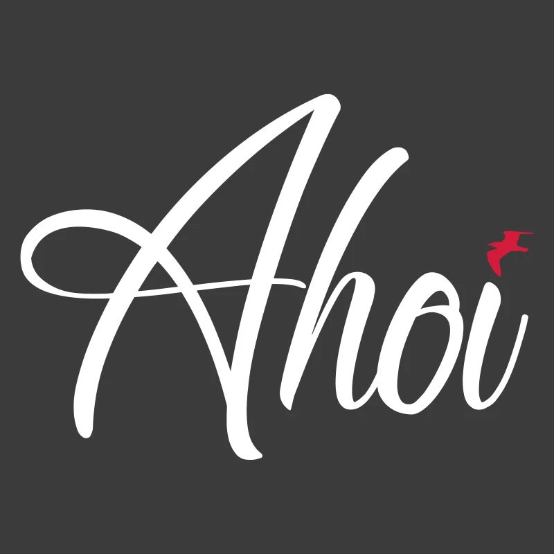 Ahoi