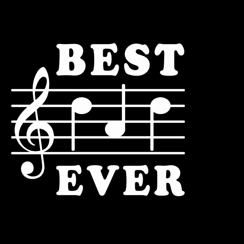 Beste Vater-Musik aller Zeiten