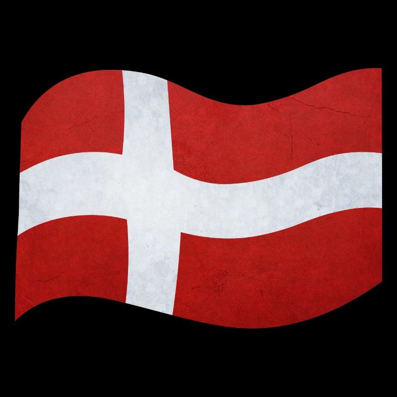 Dänemark