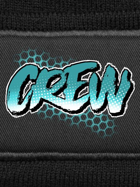 Crew