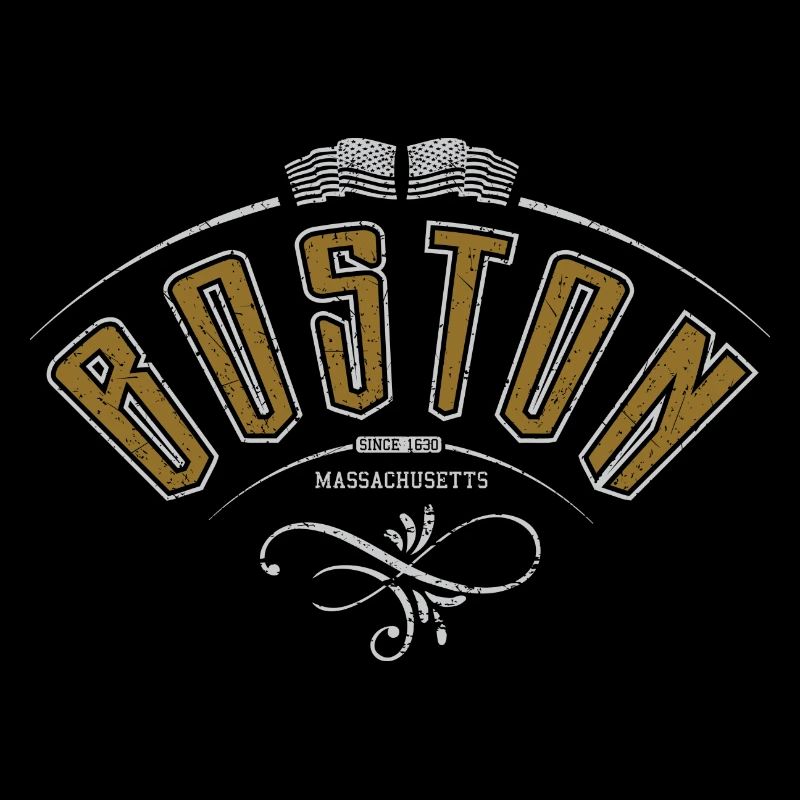 Boston (États-Unis) (États-Unis)