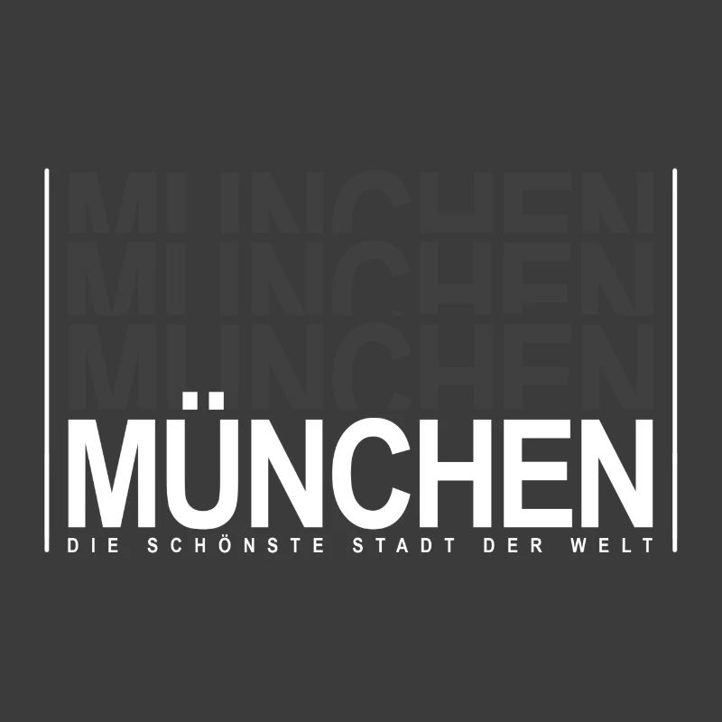München