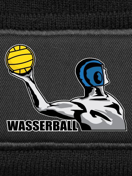Wasserball