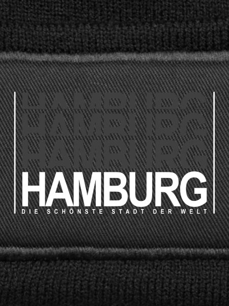 Hamburg
