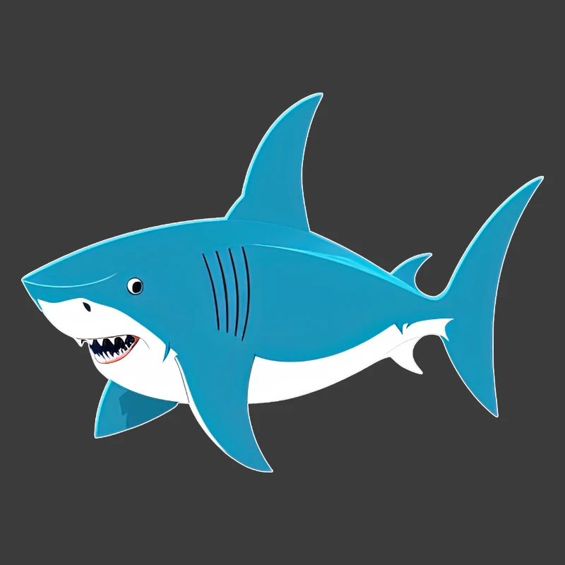 Requin