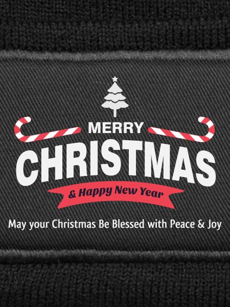 Joyeux Noël