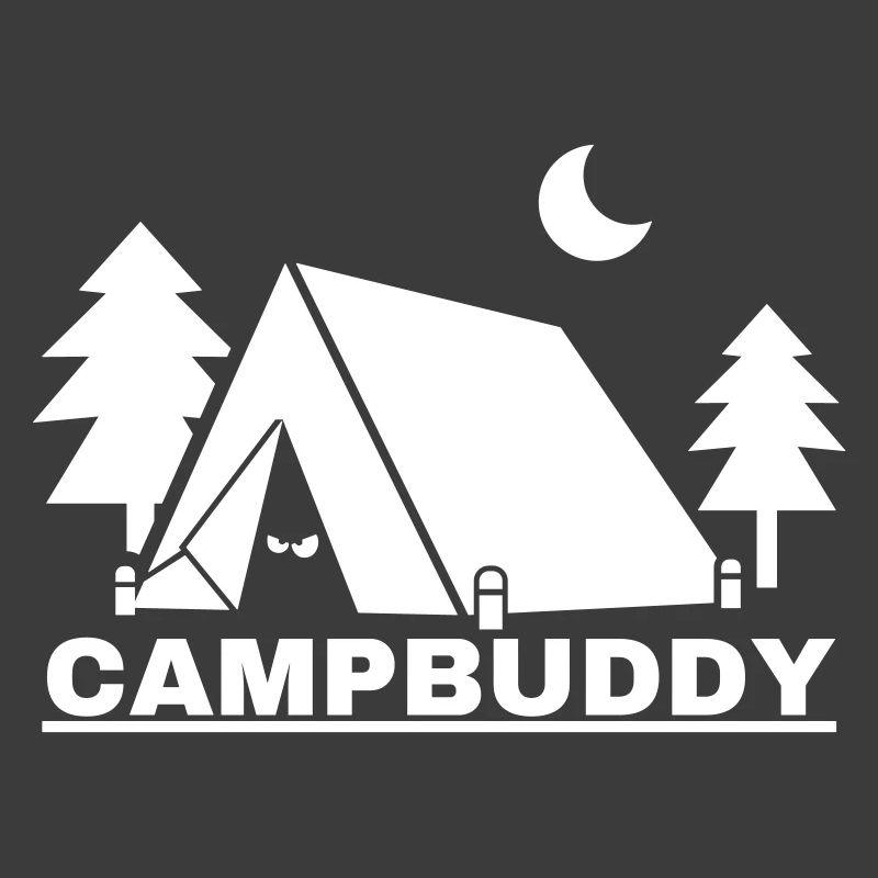 CampBuddy
