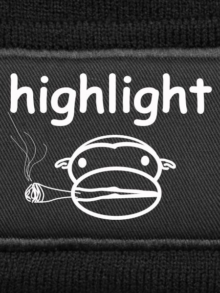 Highlight