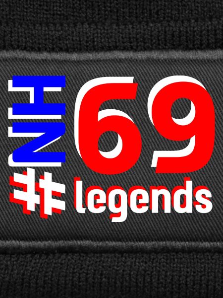 NH69