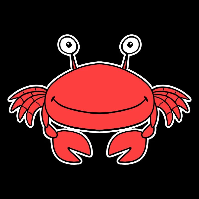 Crab Crab