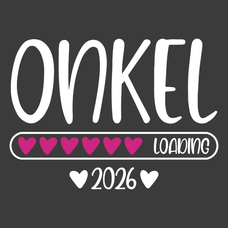 Onkel 2026 loading