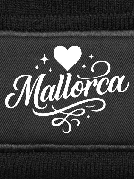 Mallorca Heart