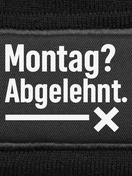 Ein visueller Streifzug
