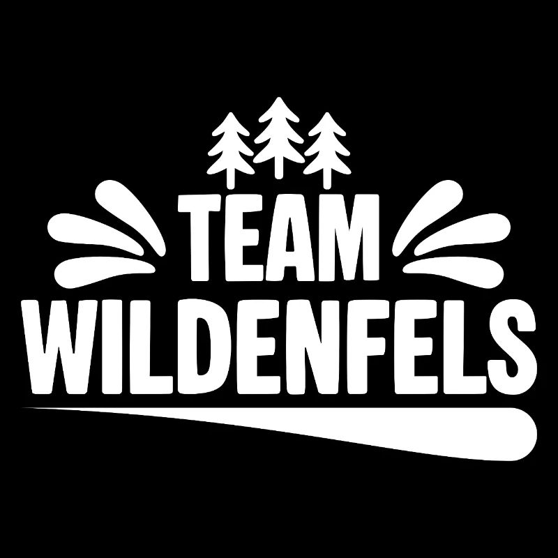 Team Wildenfels