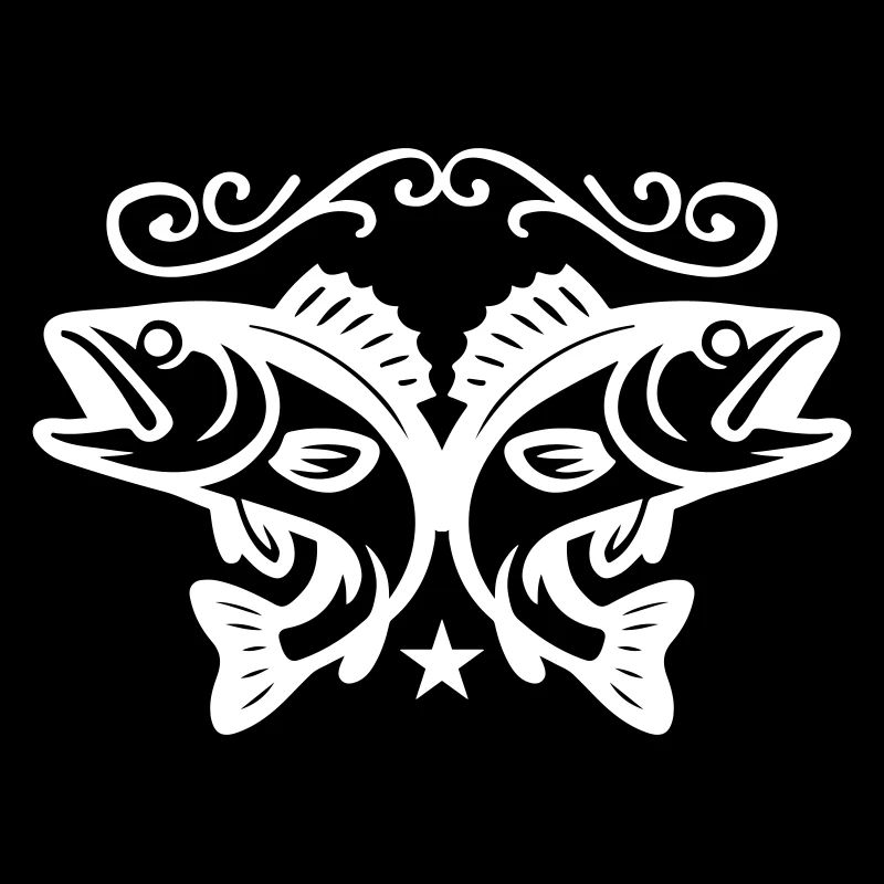 Pisces icon