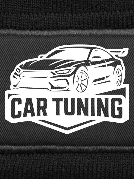 Auto Tuning