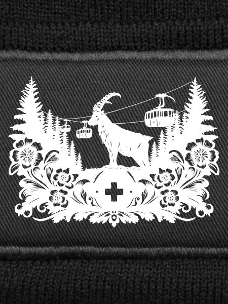 Steinbock_1_white_