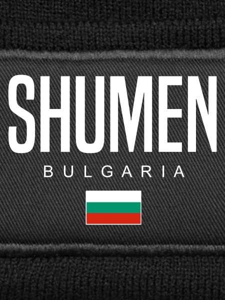 Shumen Bulgaria