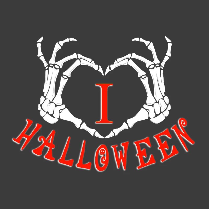 Ich_liebe_Halloween