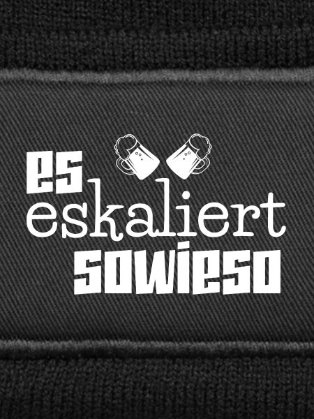 Dirndl Lederhosen Replacement