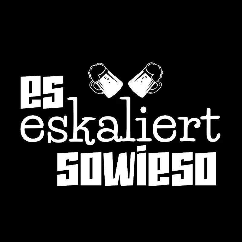 Dirndl  Lederhosen Ersatz