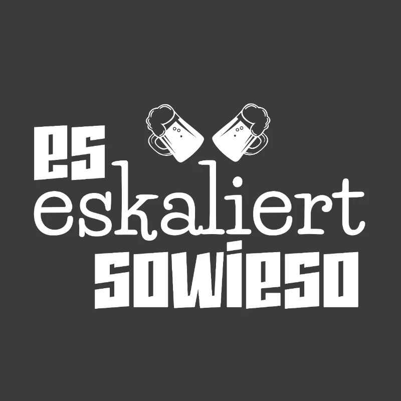 Dirndl Lederhosen Replacement