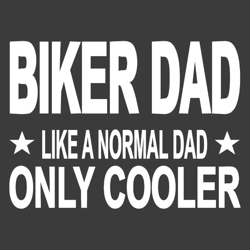Vater