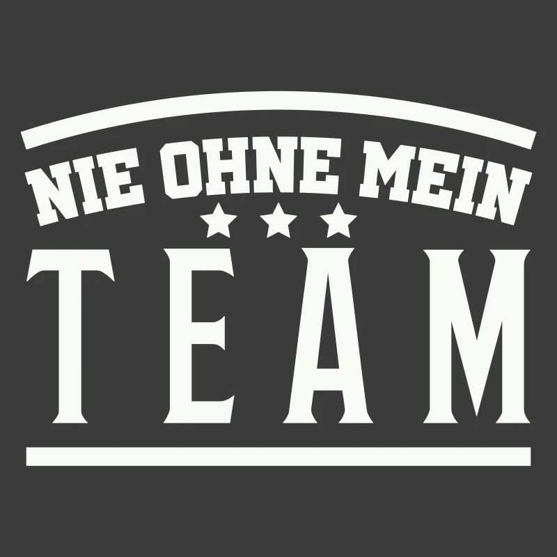 Mein Team