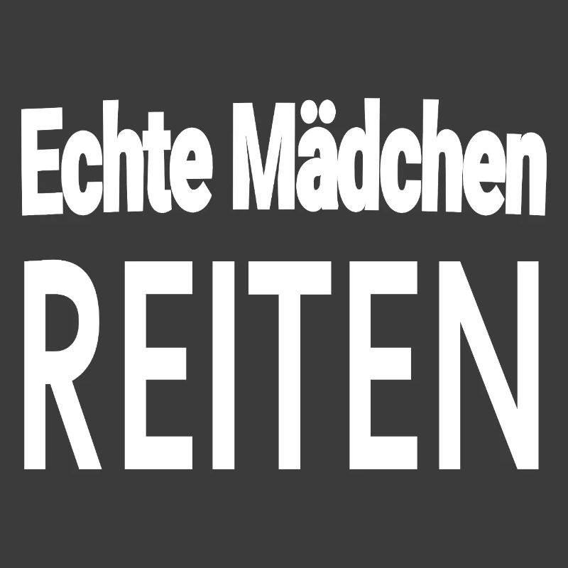Pferde