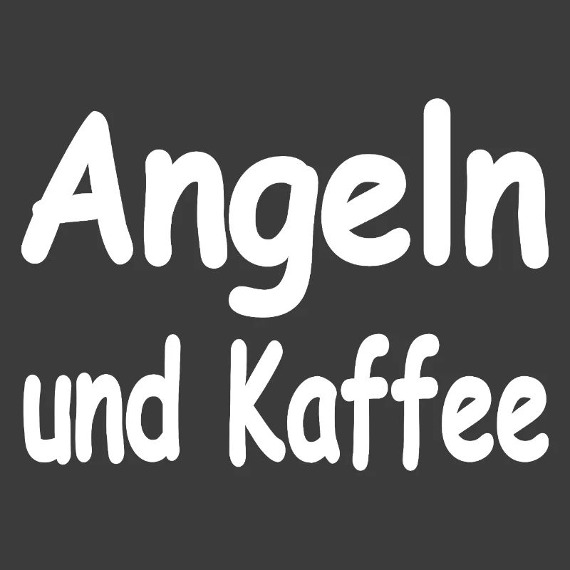 Angeln