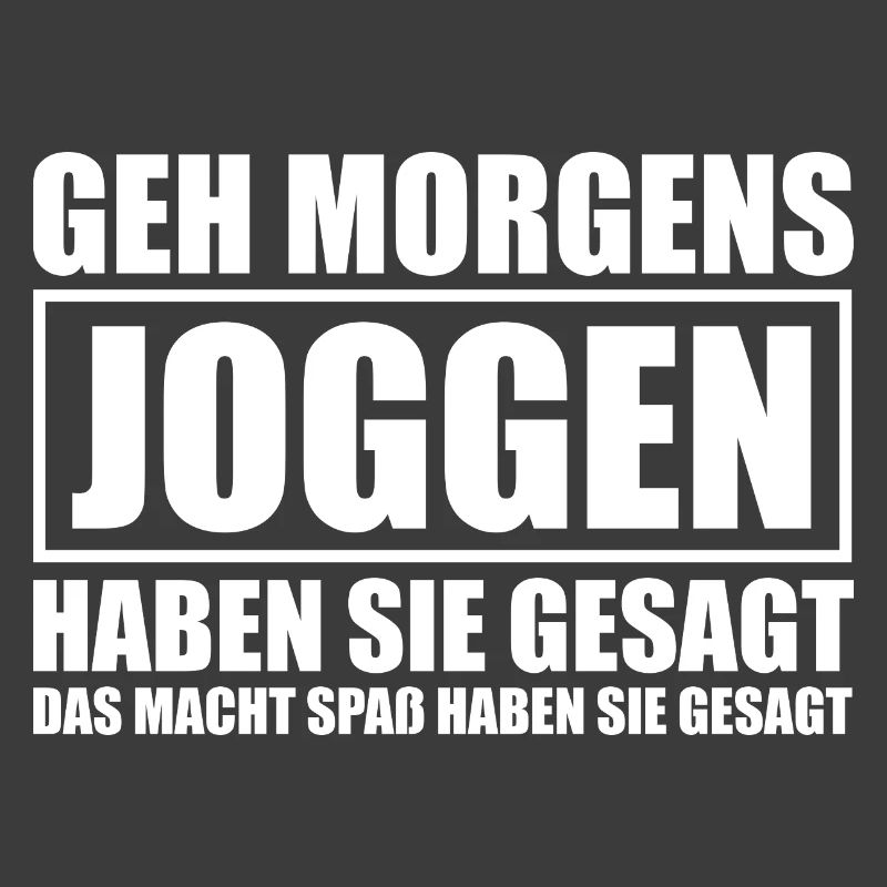 No marathon today jogging runner funny run