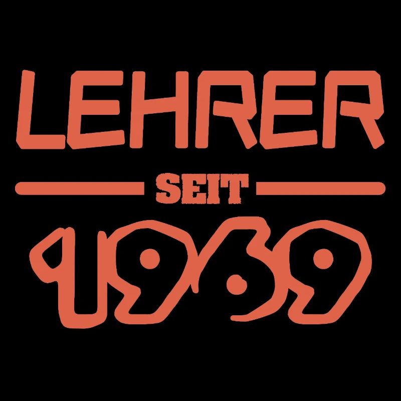 1969