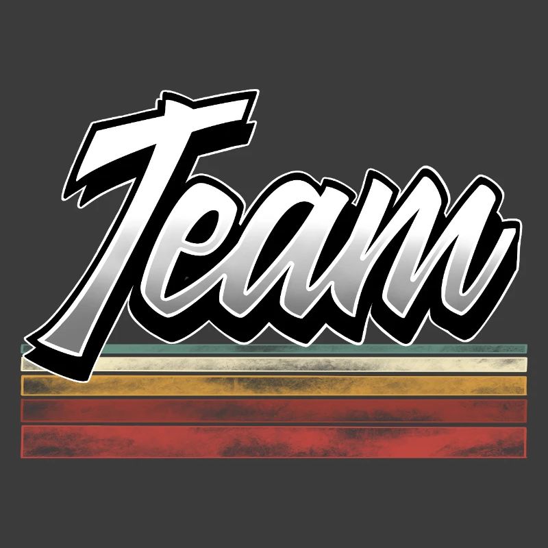 Team