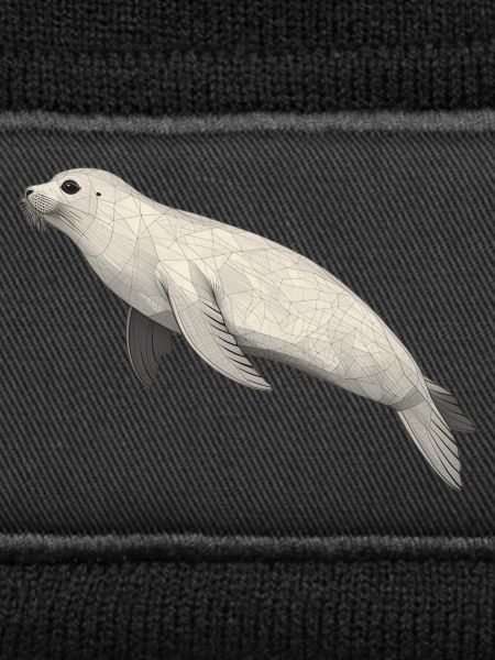 Geometric Seal