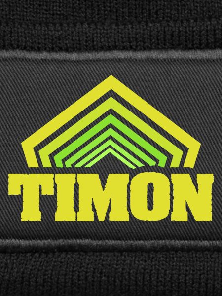 Timon