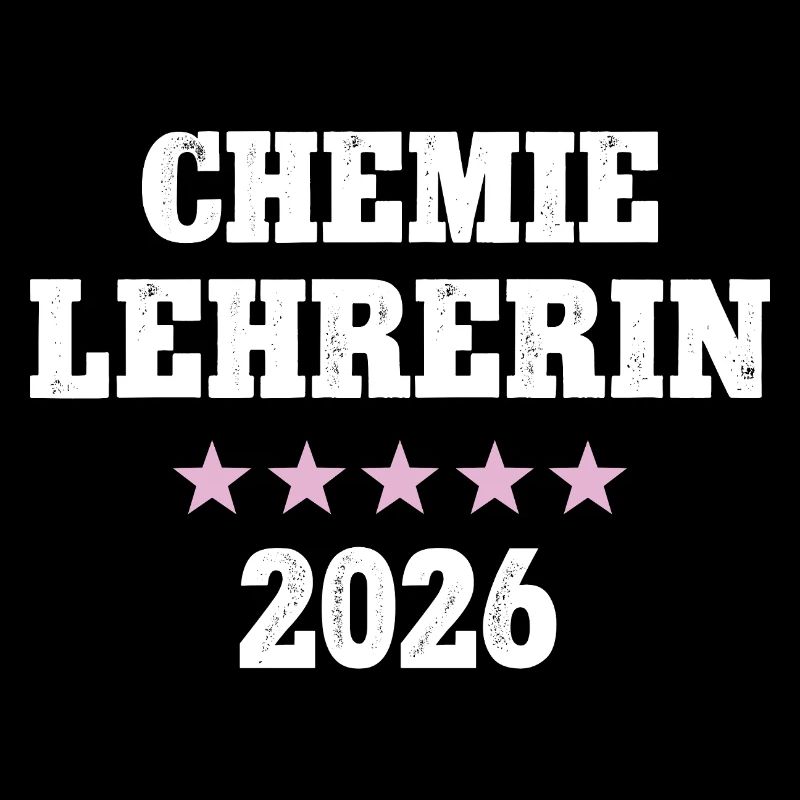 Professeur de chimie 2026 Profession Professeur de chimie Chimiste