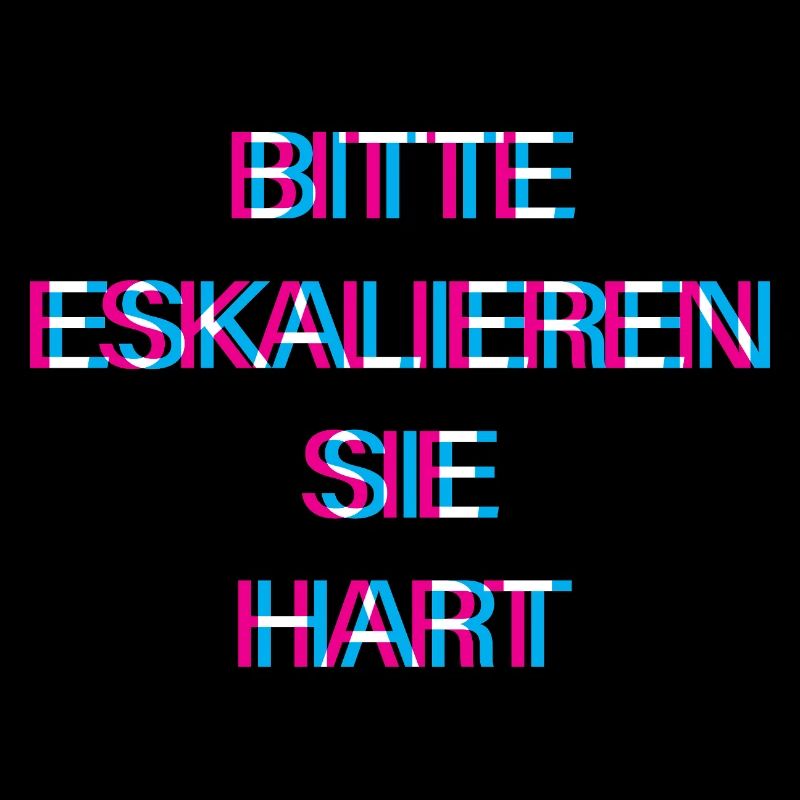 Hardtekk Tekk