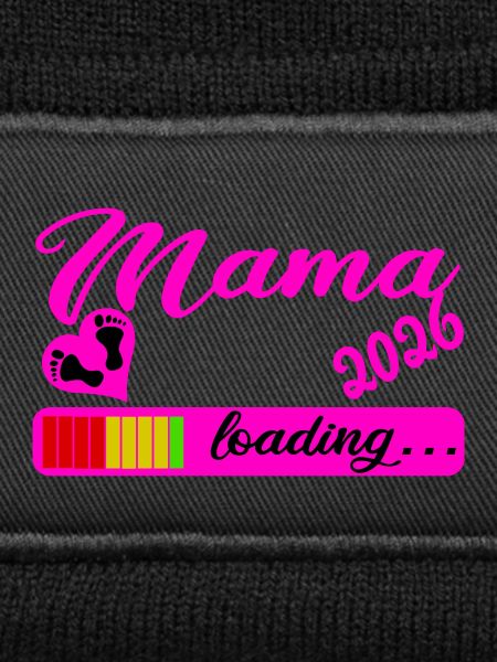 Mom 2026