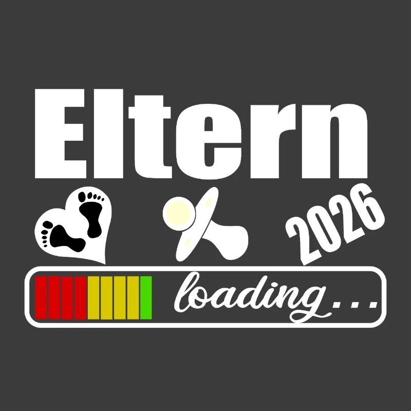 Eltern 2026