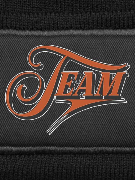 Team