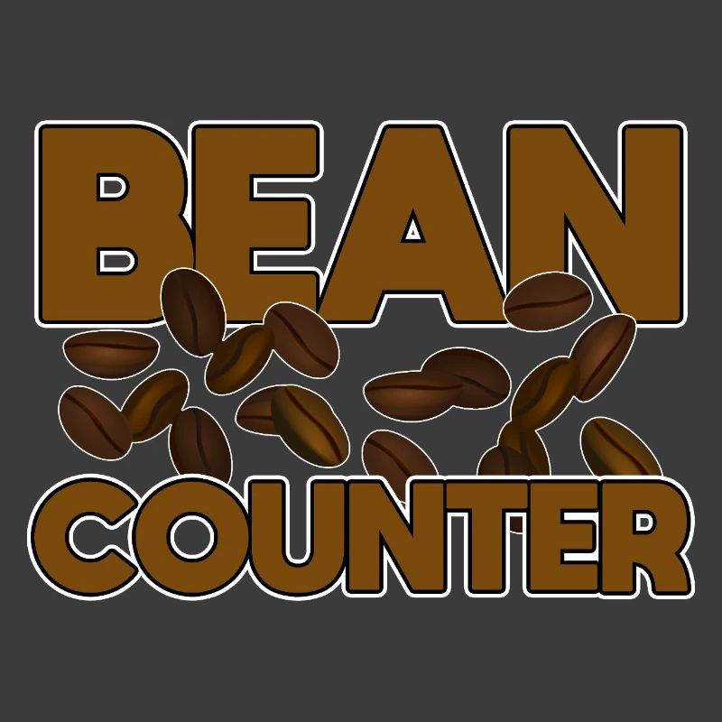 Comptable comptable drôle