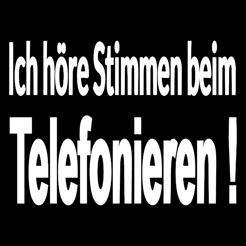 téléphone