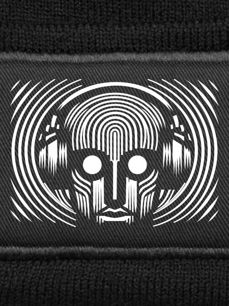 Disc-jockey
