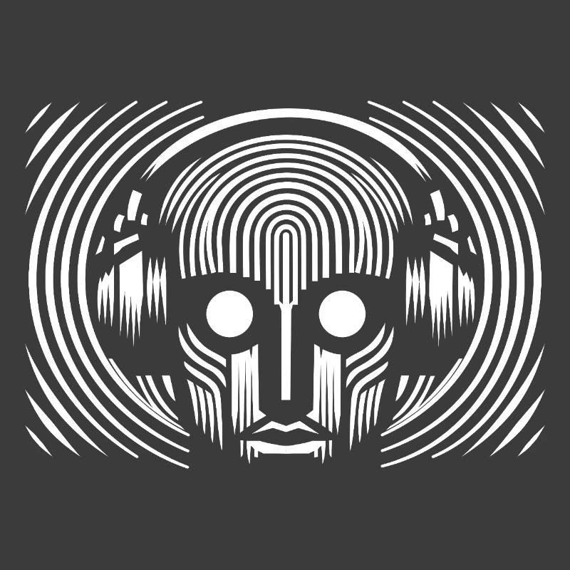 Discjockey 
